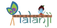 Lalan Ji