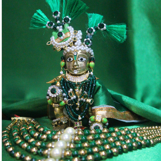 Hara Shringar