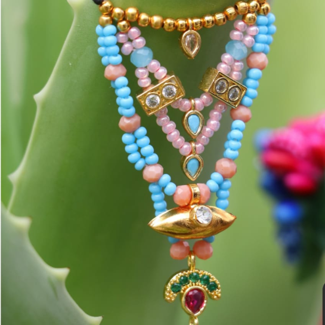 Mala