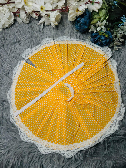 summer Combo Poshak