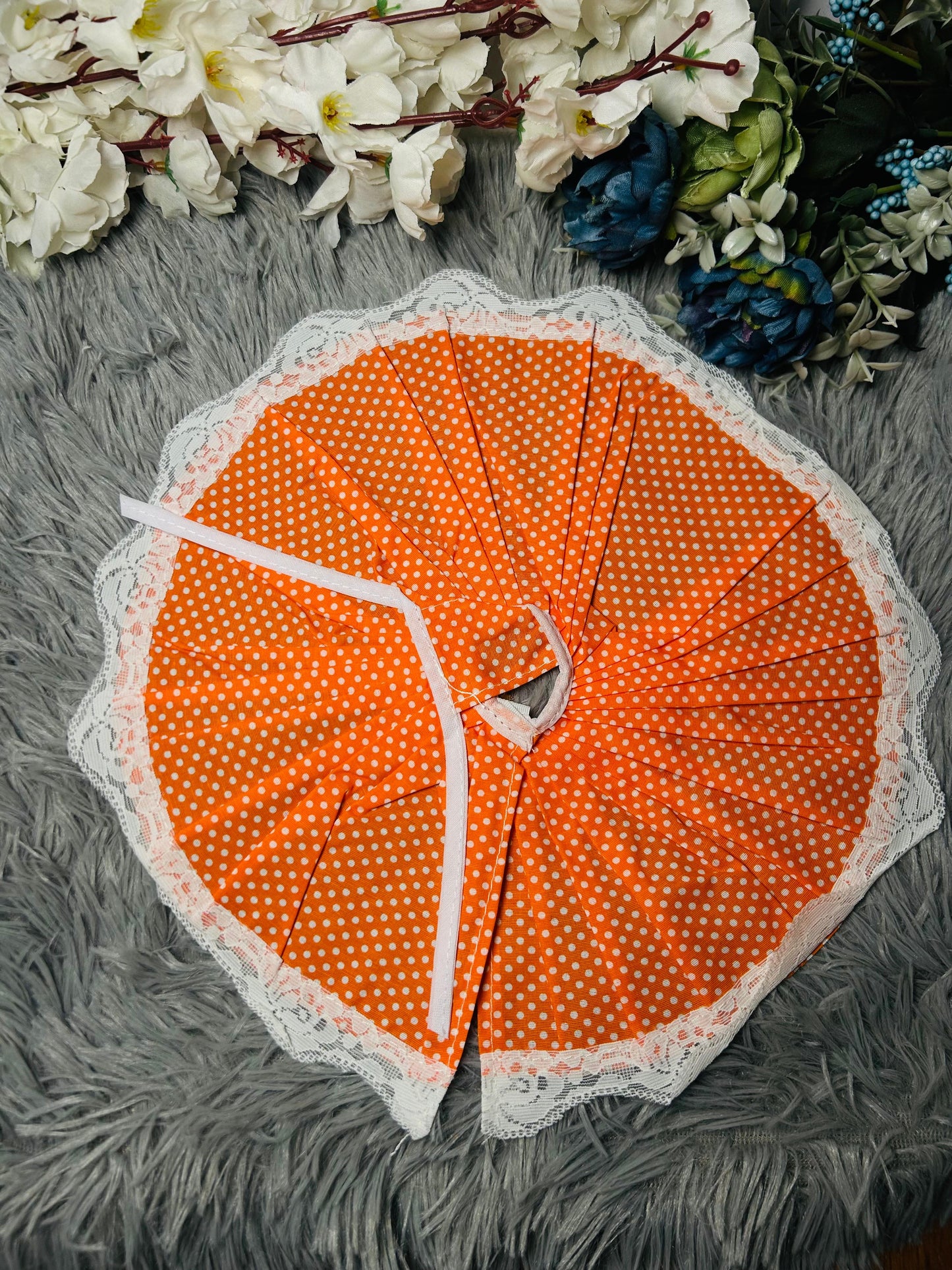 summer Combo Poshak