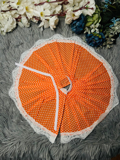 summer Combo Poshak