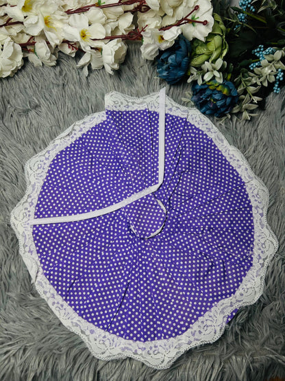 summer Combo Poshak