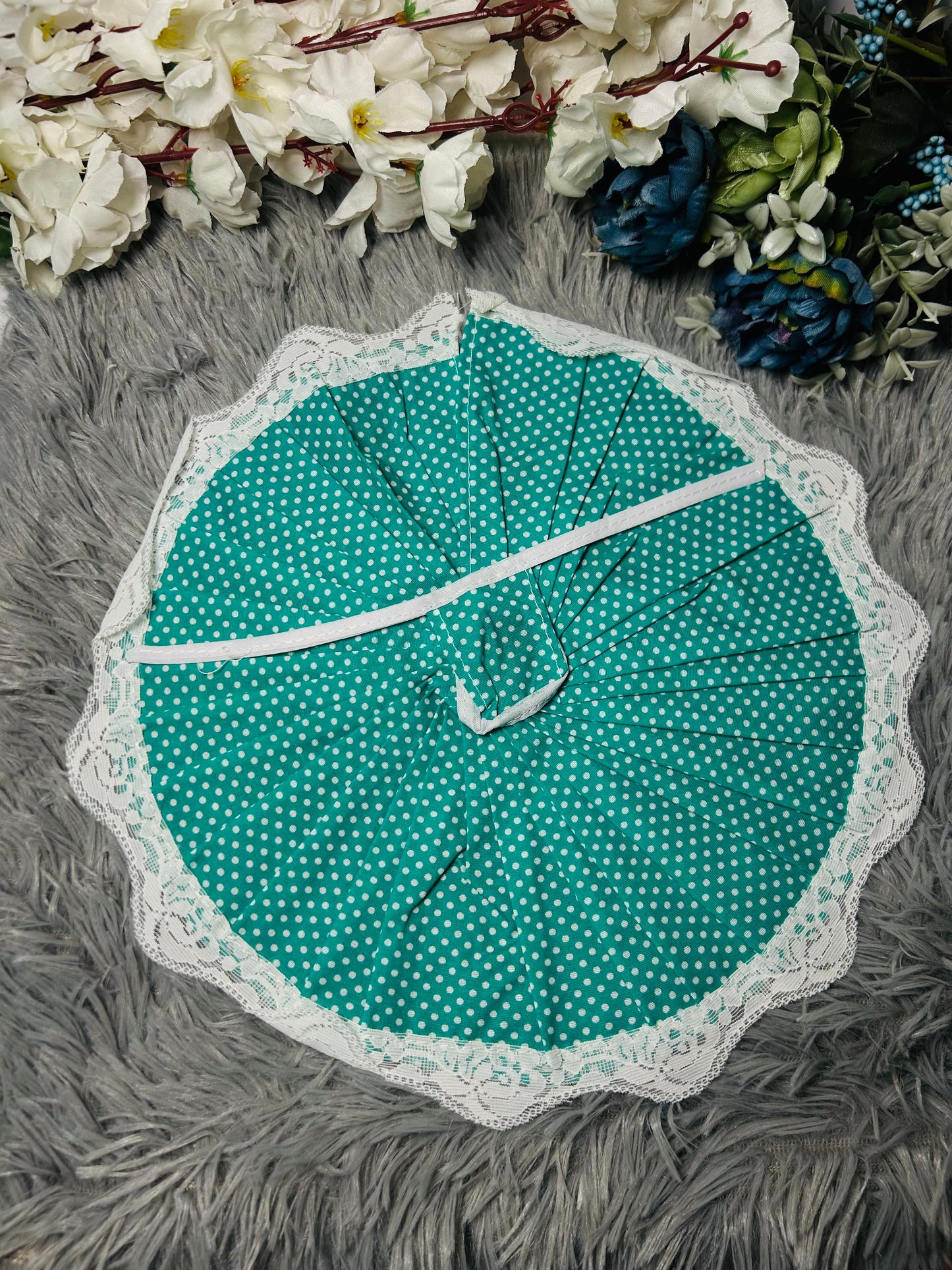 summer Combo Poshak
