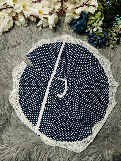 summer Combo Poshak